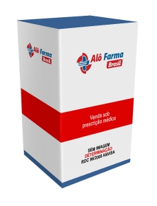 LACRIL SOLUCAO OFTALMICA 1.4% 15ML
