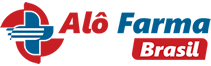 Alô Farma Brasil